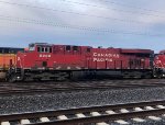 CP 8908